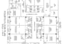do autocad 2d drafting professionally